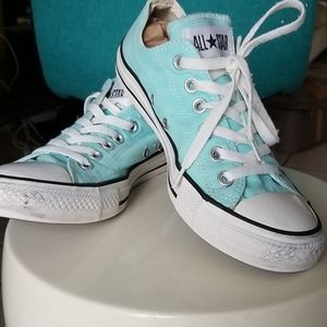 converse chuck taylor blu converse chuck taylor blu